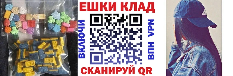 ЭКСТАЗИ XTC  закладки  кракен ТОР  Магас 