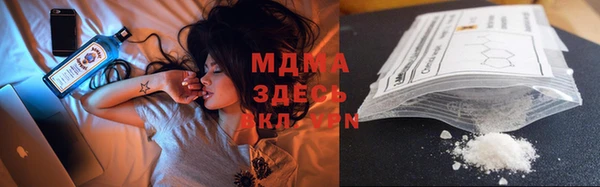 шишки Балабаново