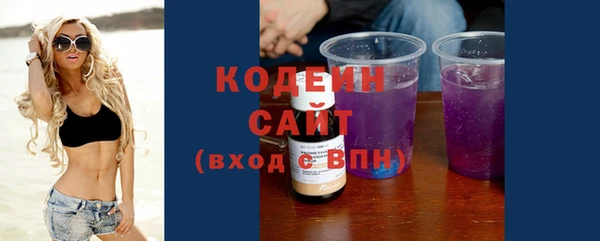 шишки Балабаново