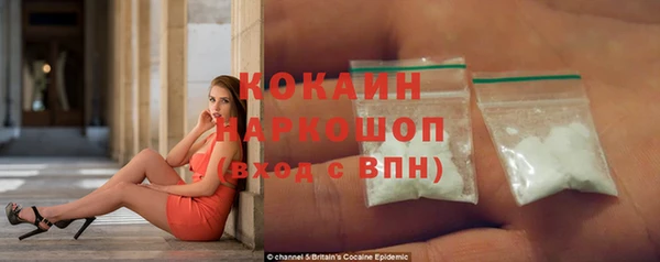 шишки Балабаново