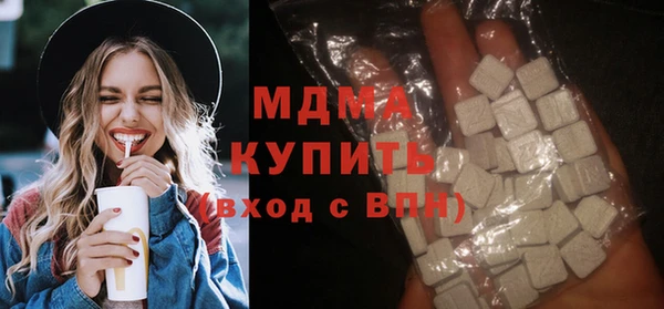 прущий лед Балахна