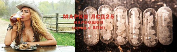 шишки Балабаново